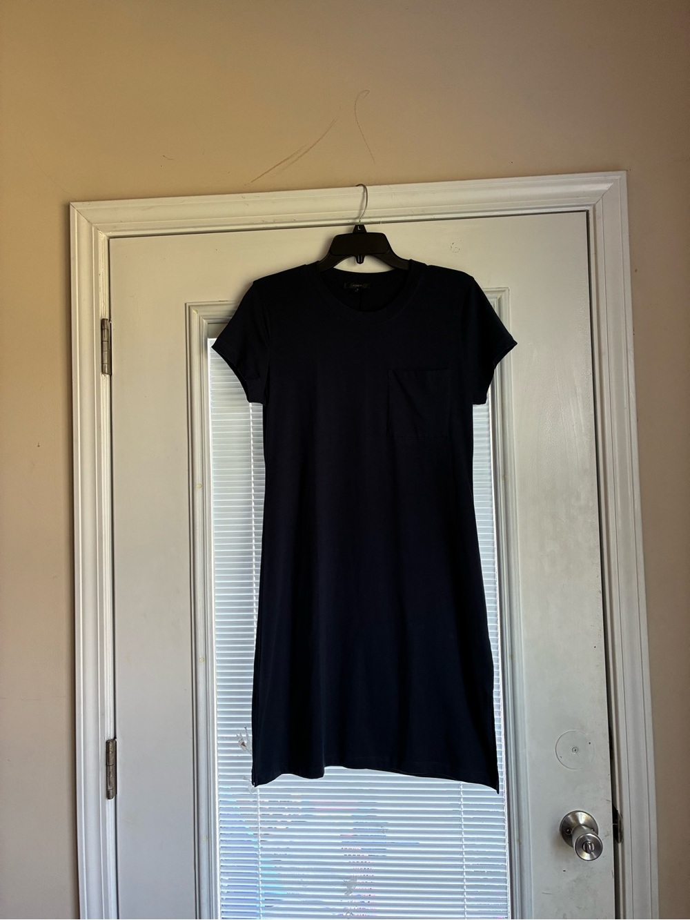 Women’s J. CREW Sun Dress Small